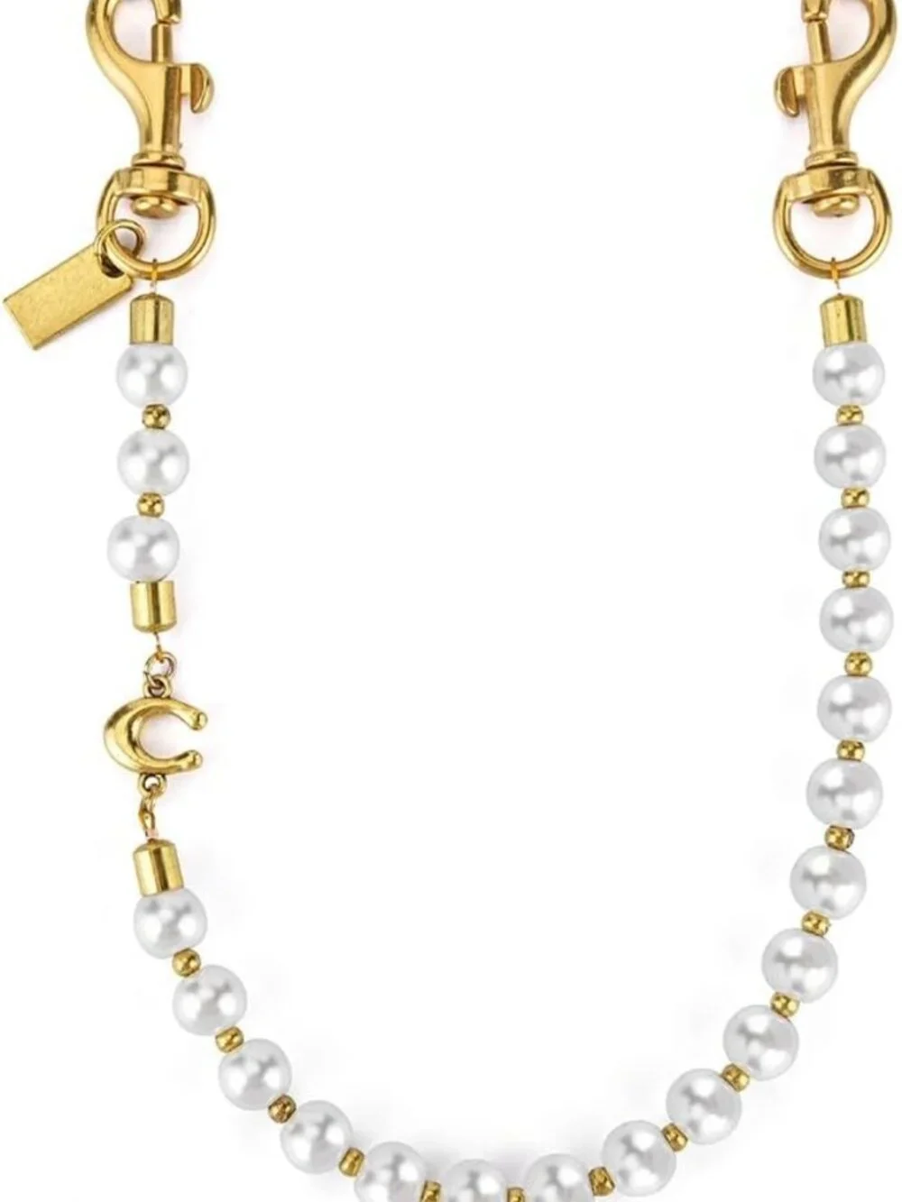 Cute Bag Charm for Handbags | Stylish Purse Accessories & Bag Chains